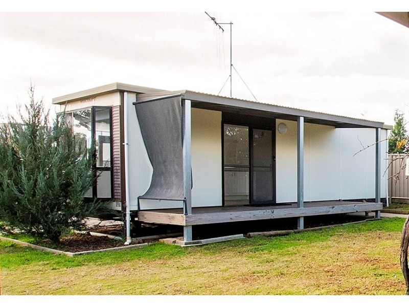 9 Kennedy Court, Echuca VIC 3564