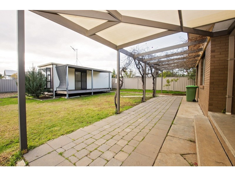 9 Kennedy Court, Echuca VIC 3564