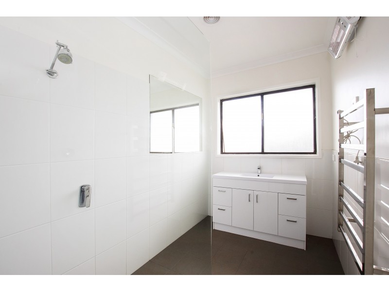 9 Kennedy Court, Echuca VIC 3564