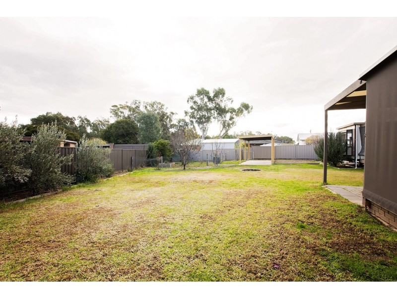 9 Kennedy Court, Echuca VIC 3564