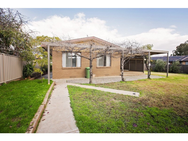 9 Kennedy Court, Echuca VIC 3564