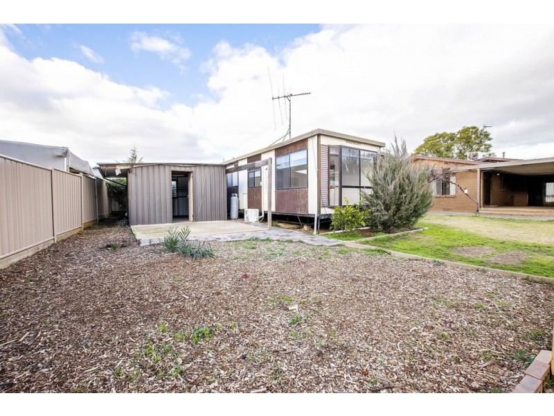 9 Kennedy Court, Echuca VIC 3564