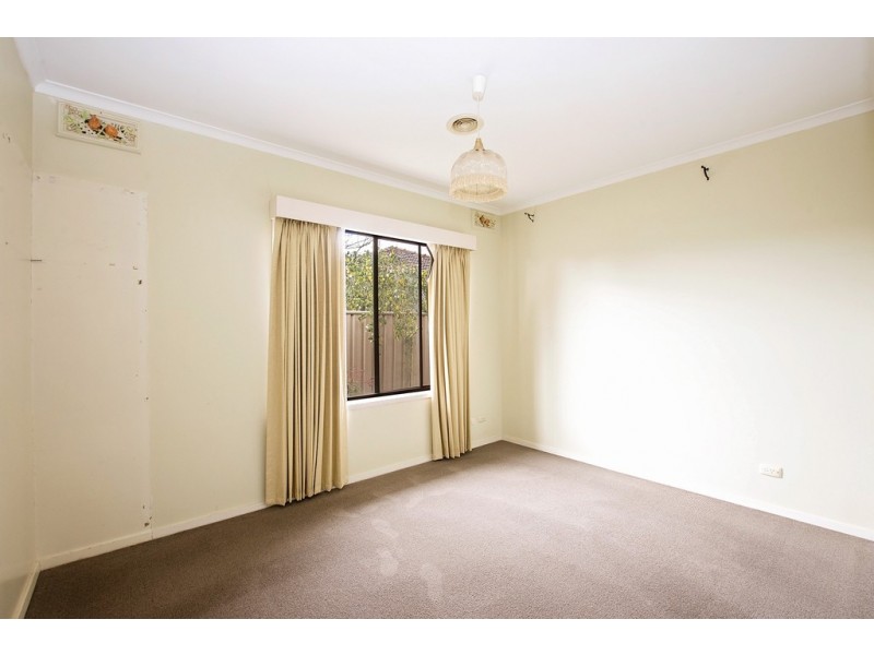 9 Kennedy Court, Echuca VIC 3564