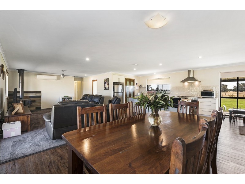 175 MULLER ROAD, Echuca VIC 3564