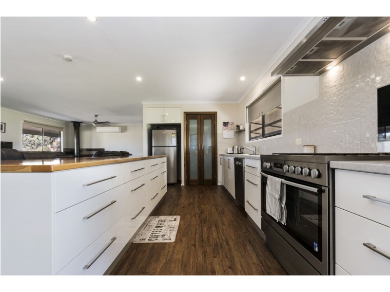 175 MULLER ROAD, Echuca VIC 3564