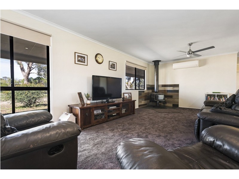 175 MULLER ROAD, Echuca VIC 3564