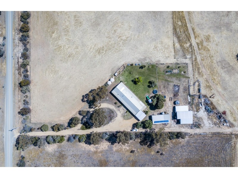 175 MULLER ROAD, Echuca VIC 3564