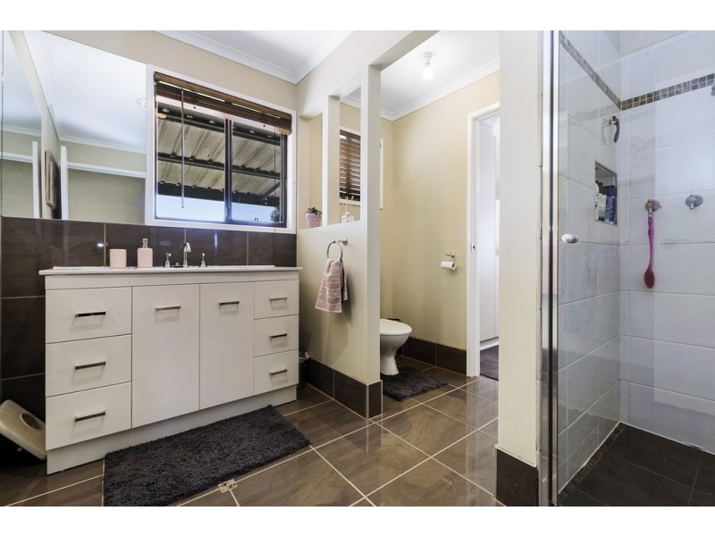 175 MULLER ROAD, Echuca VIC 3564