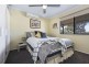 175 MULLER ROAD, Echuca VIC 3564