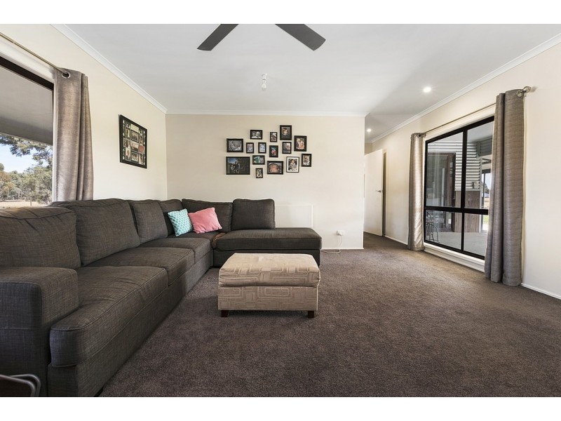 175 MULLER ROAD, Echuca VIC 3564