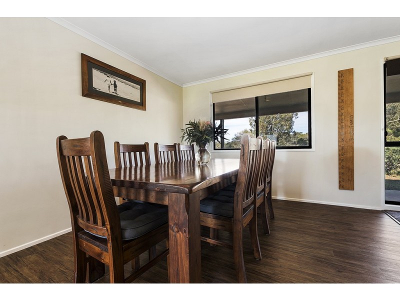 175 MULLER ROAD, Echuca VIC 3564