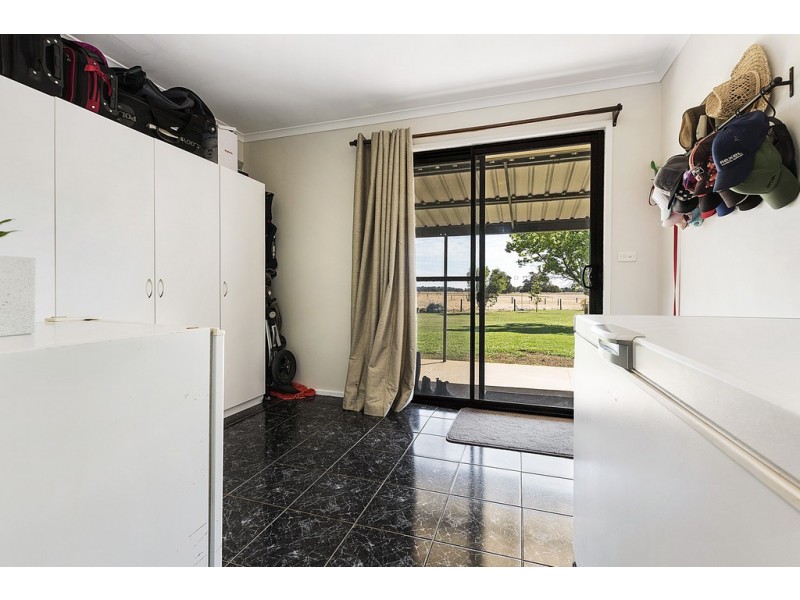 175 MULLER ROAD, Echuca VIC 3564