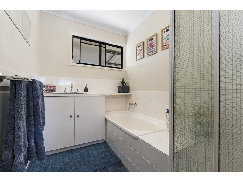 175 MULLER ROAD, Echuca VIC 3564