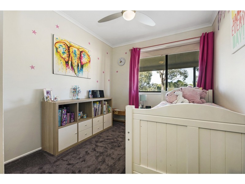 175 MULLER ROAD, Echuca VIC 3564