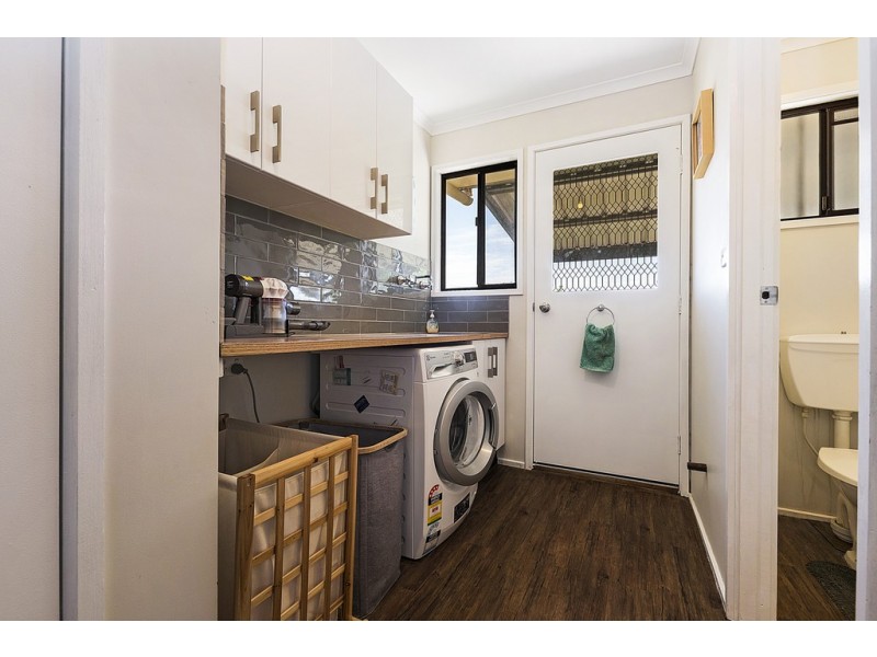 175 MULLER ROAD, Echuca VIC 3564