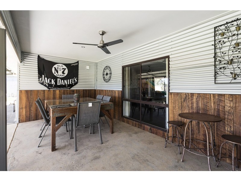 175 MULLER ROAD, Echuca VIC 3564