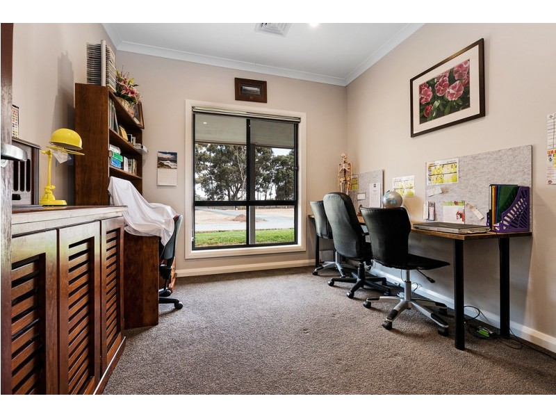 187 BANGERANG ROAD, Echuca Village VIC 3564