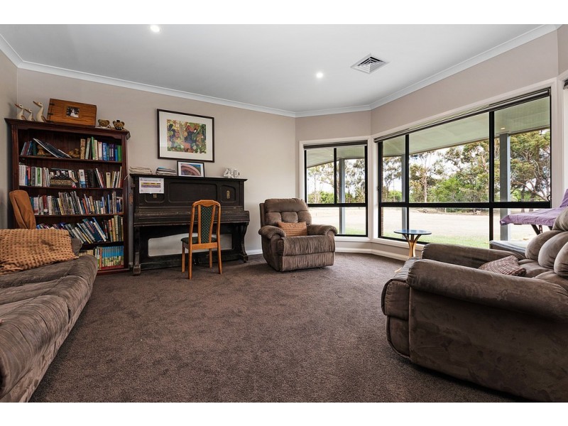 187 BANGERANG ROAD, Echuca Village VIC 3564