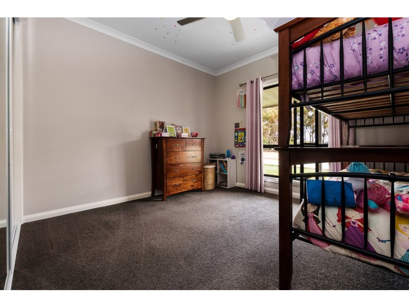 187 BANGERANG ROAD, Echuca Village VIC 3564