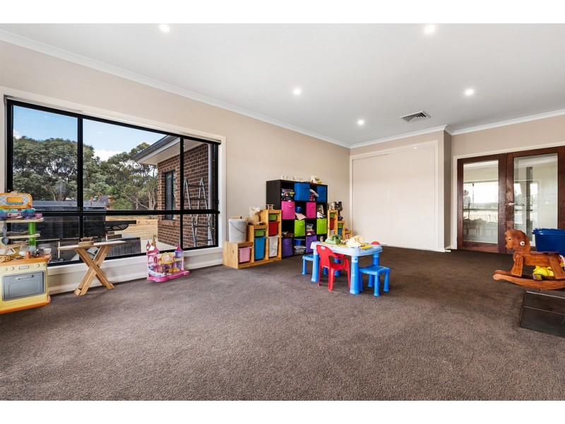 187 BANGERANG ROAD, Echuca Village VIC 3564