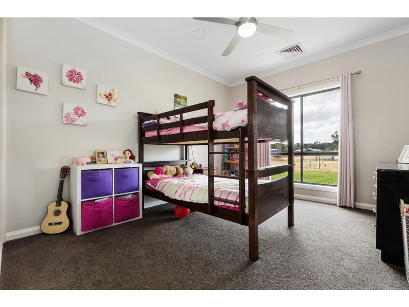 187 BANGERANG ROAD, Echuca Village VIC 3564