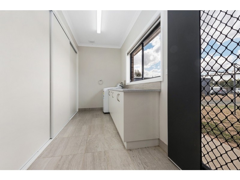 187 BANGERANG ROAD, Echuca Village VIC 3564