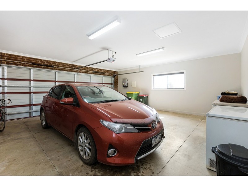 187 BANGERANG ROAD, Echuca Village VIC 3564