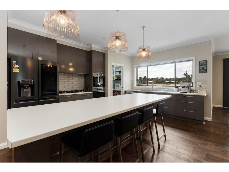 187 BANGERANG ROAD, Echuca Village VIC 3564