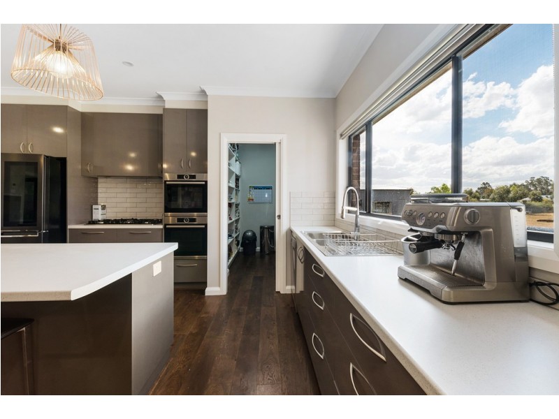 187 BANGERANG ROAD, Echuca Village VIC 3564