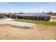 187 BANGERANG ROAD, Echuca Village VIC 3564