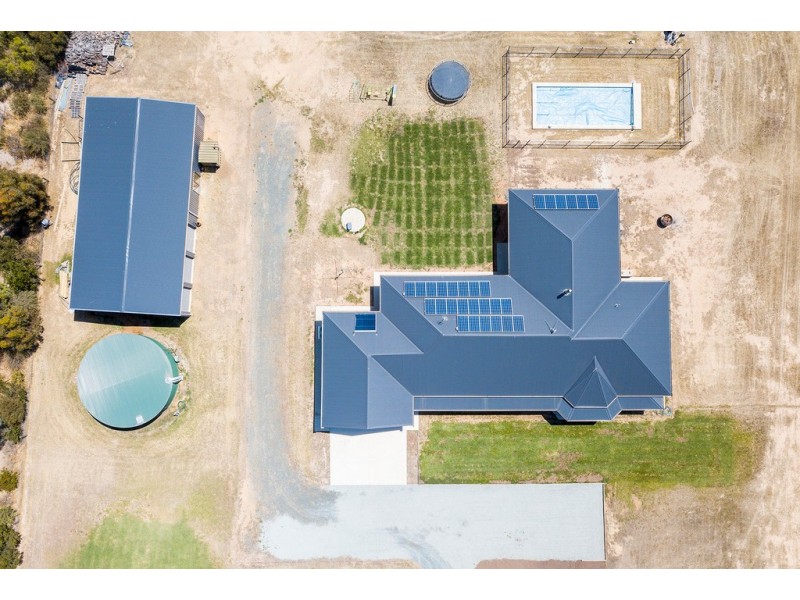 187 BANGERANG ROAD, Echuca Village VIC 3564