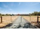 187 BANGERANG ROAD, Echuca Village VIC 3564