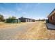 187 BANGERANG ROAD, Echuca Village VIC 3564