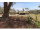 408 Bamawm Hall Road, Bamawm VIC 3561