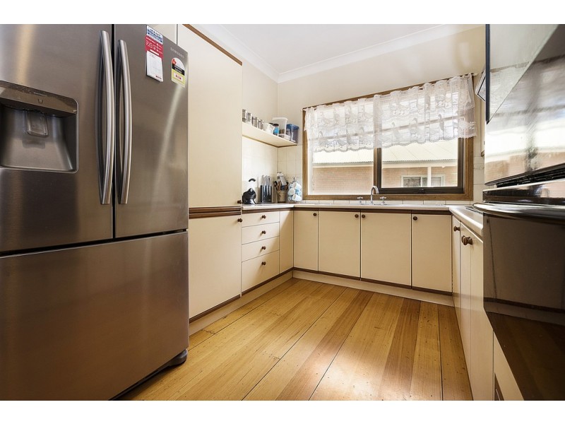 408 Bamawm Hall Road, Bamawm VIC 3561