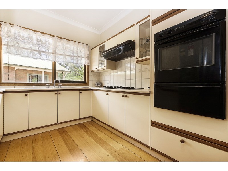 408 Bamawm Hall Road, Bamawm VIC 3561