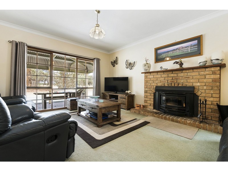 408 Bamawm Hall Road, Bamawm VIC 3561