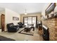 408 Bamawm Hall Road, Bamawm VIC 3561