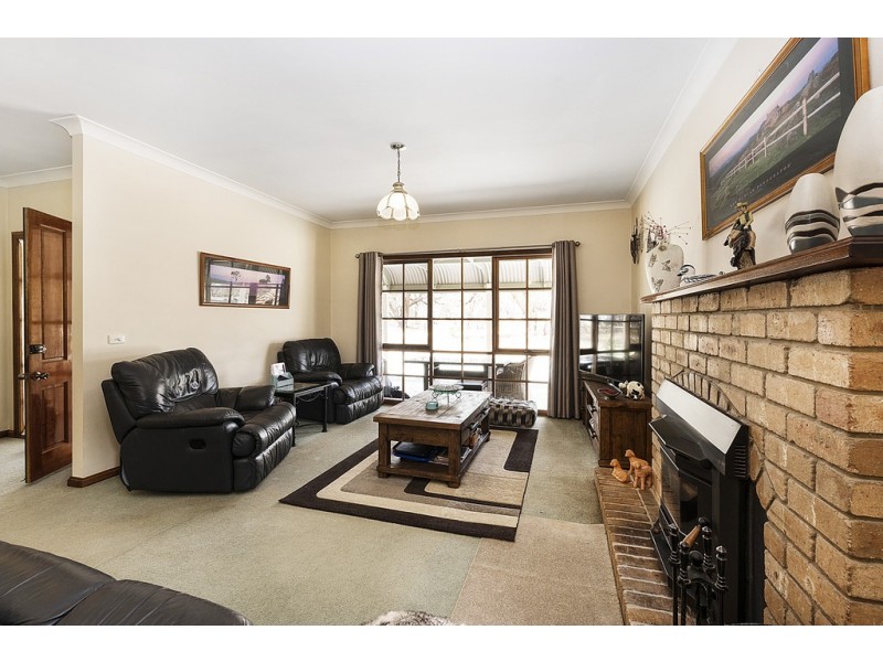 408 Bamawm Hall Road, Bamawm VIC 3561