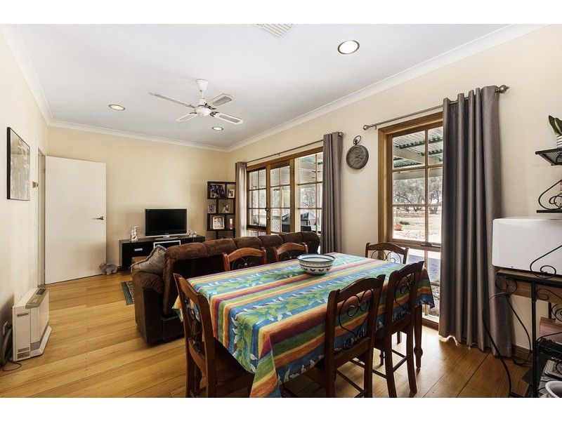 408 Bamawm Hall Road, Bamawm VIC 3561
