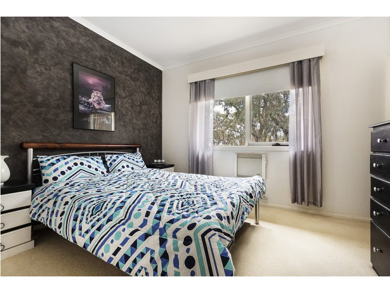 408 Bamawm Hall Road, Bamawm VIC 3561