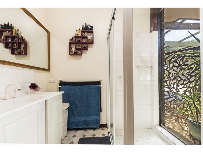 408 Bamawm Hall Road, Bamawm VIC 3561