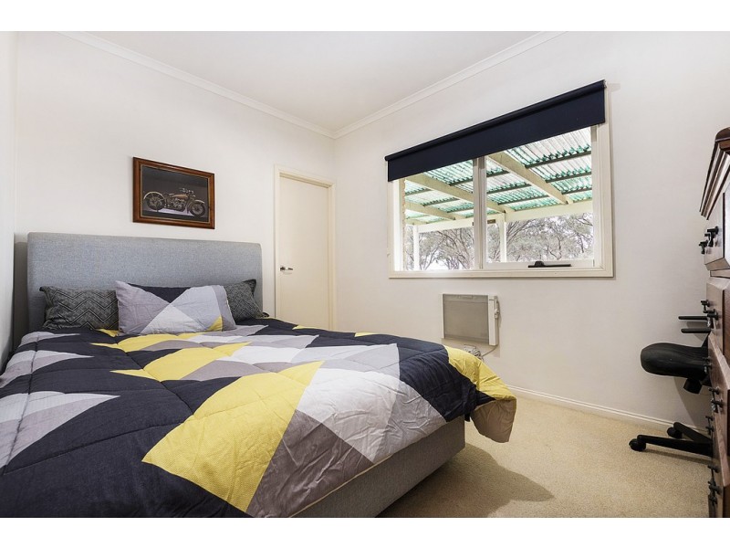 408 Bamawm Hall Road, Bamawm VIC 3561