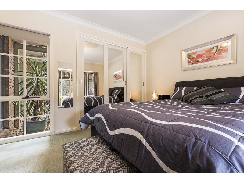 408 Bamawm Hall Road, Bamawm VIC 3561