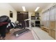 408 Bamawm Hall Road, Bamawm VIC 3561