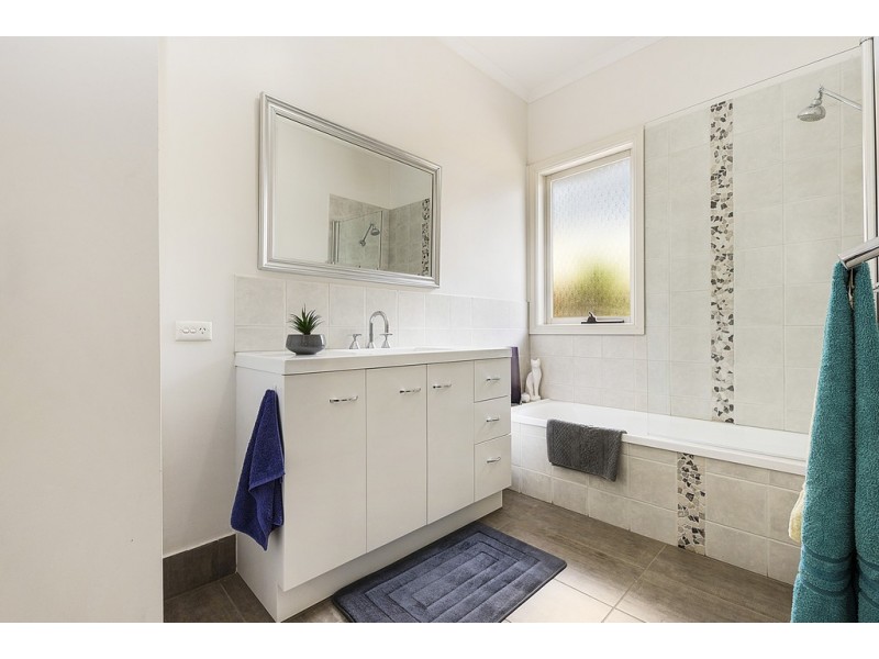 408 Bamawm Hall Road, Bamawm VIC 3561