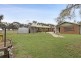 408 Bamawm Hall Road, Bamawm VIC 3561