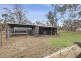 408 Bamawm Hall Road, Bamawm VIC 3561