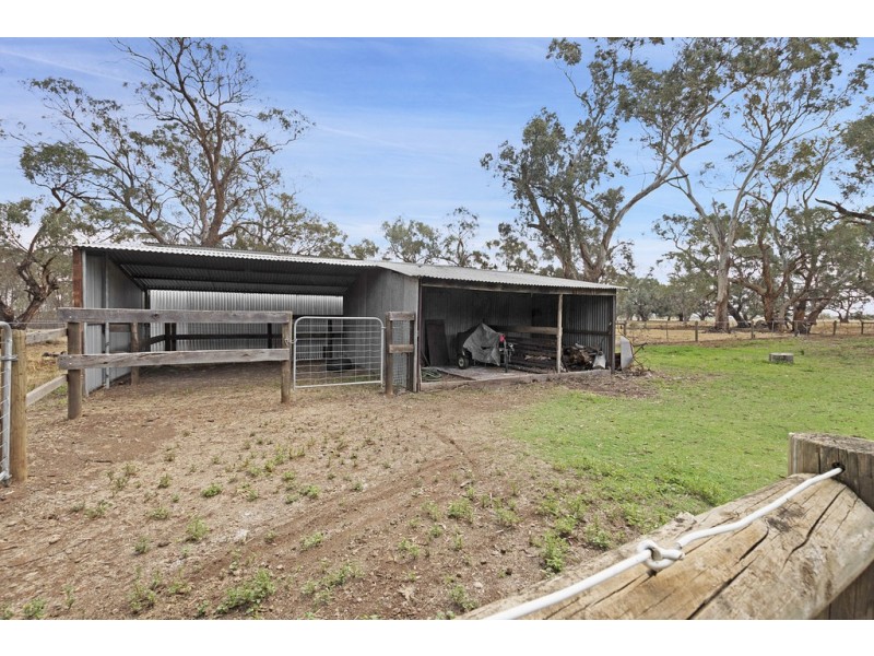 408 Bamawm Hall Road, Bamawm VIC 3561