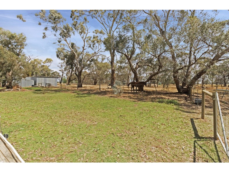 408 Bamawm Hall Road, Bamawm VIC 3561